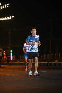 BIB: 
                            <button type="button" onclick="openModal(23588140)" class="btn btn-primary btn-sm float-right btn-popup" data-toggle="modal" data-target=".modal-high-quality">
                        <i class="fas fa-shopping-cart"></i> Add to Cart
                    </button>
                                            <button type="button" onclick="isThisMe(23588140, true)" class="btn btn-success btn-sm float-right btn-popup btn-isme hidden" data-toggle="tooltip" data-placement="bottom" title="นี่คือรูปของคุณใช่ไหม คลิกที่นี่เพื่อเอาเข้าอัลบั้ม">
                        <i class="fas fa-plus"></i> Add to album
                    </button>
                    <button type="button" onclick="isThisMe(23588140, false)" class="btn btn-warning btn-sm float-right btn-popup btn-isnotme hidden">
                        <i class="fas fa-ban"></i> Remove from album
                    </button>